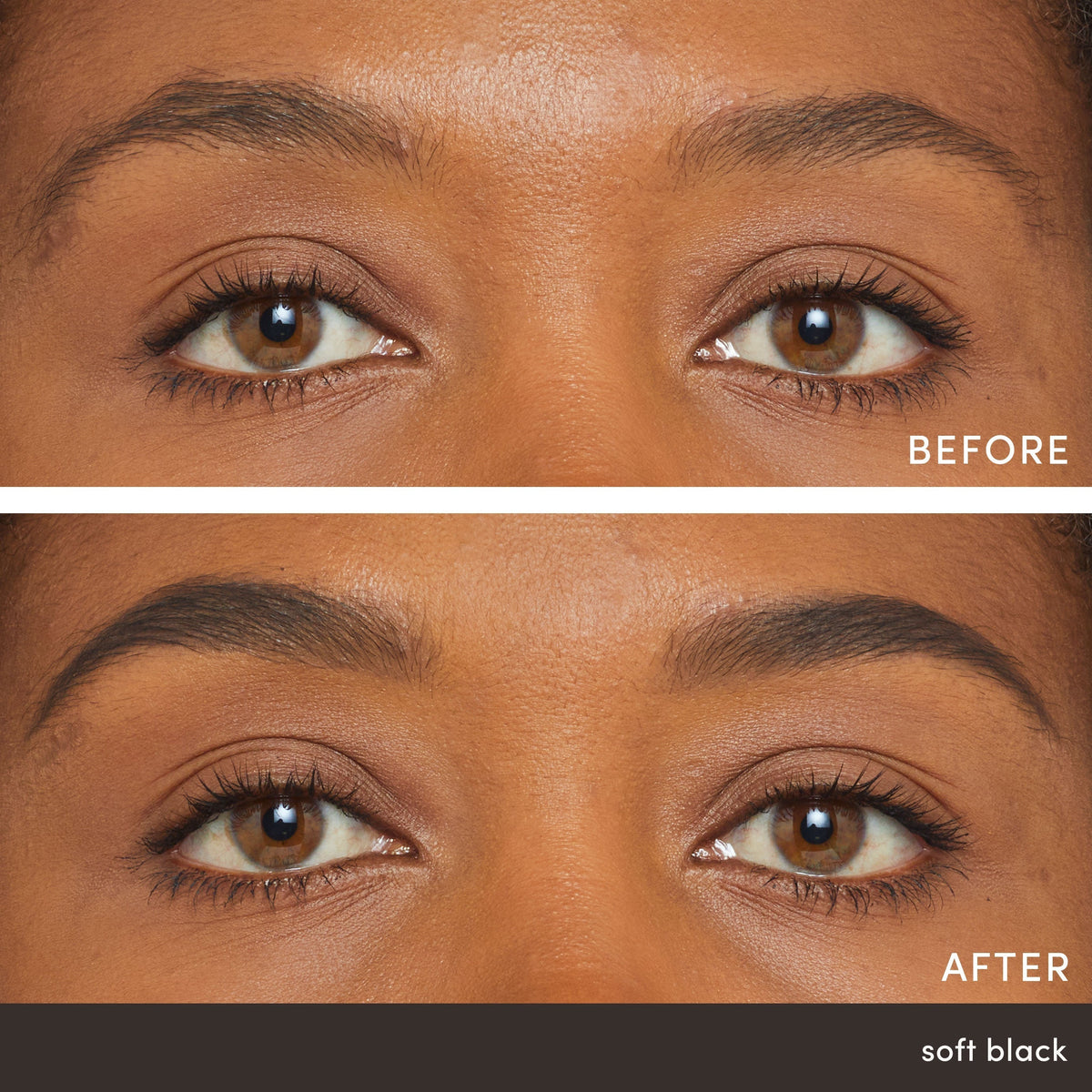 Jane Iredale PureBrow® Brow Powder