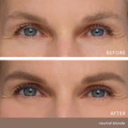 Jane Iredale PureBrow™ Shaping Pencil