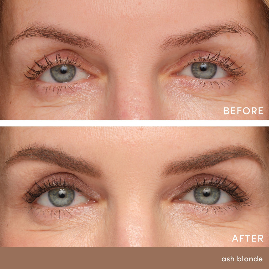 Jane Iredale PureBrow™ Shaping Pencil