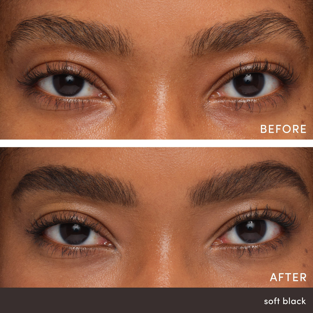 Jane Iredale PureBrow™ Precision Pencil