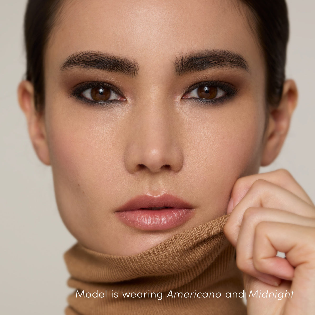Jane Iredale ColorLuxe Eye Shadow Stick