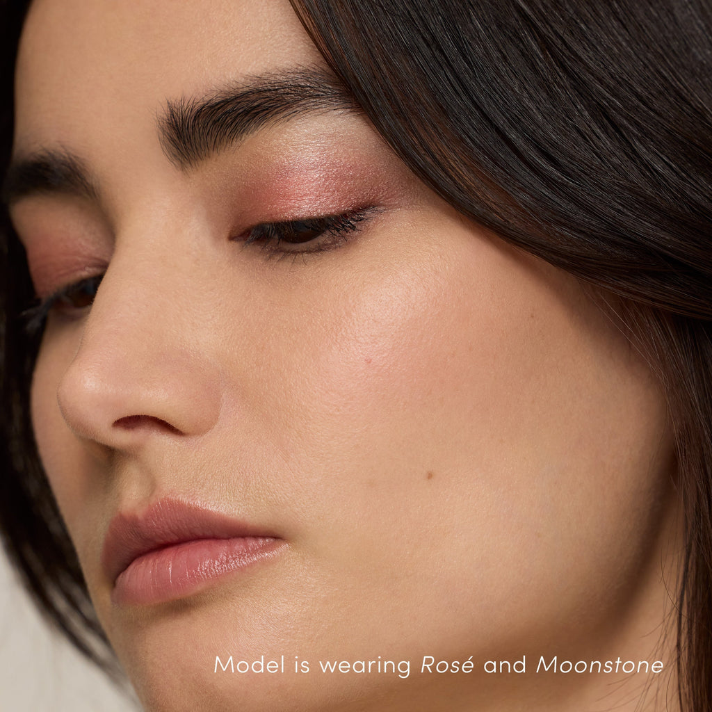 Jane Iredale ColorLuxe Eye Shadow Stick