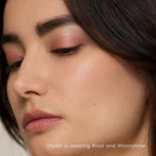 Jane Iredale ColorLuxe Eye Shadow Stick