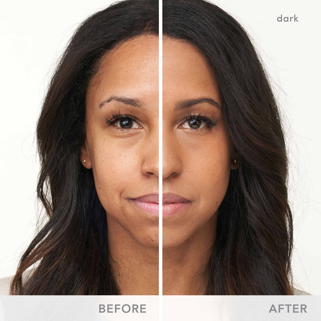 Jane Iredale Dream Tint® Tinted Moisturizer SPF 15