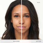Jane Iredale Dream Tint® Tinted Moisturizer SPF 15