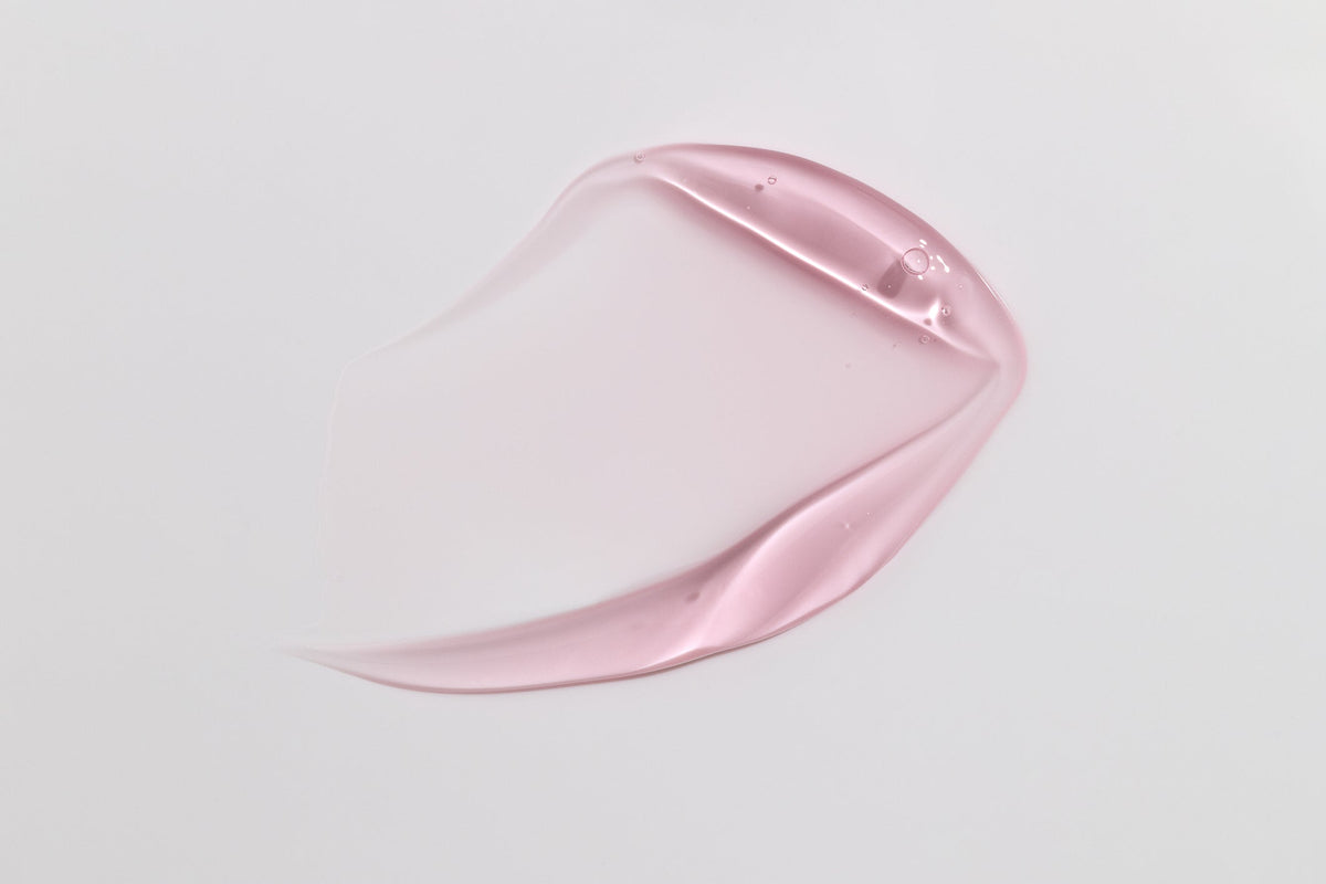 Elcie Lip and Cheek Jelly Tint