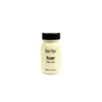 Ben Nye HG-1 Silver Grey Hair Color 1 oz