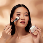 Sigma 3DHD® Precision Brush