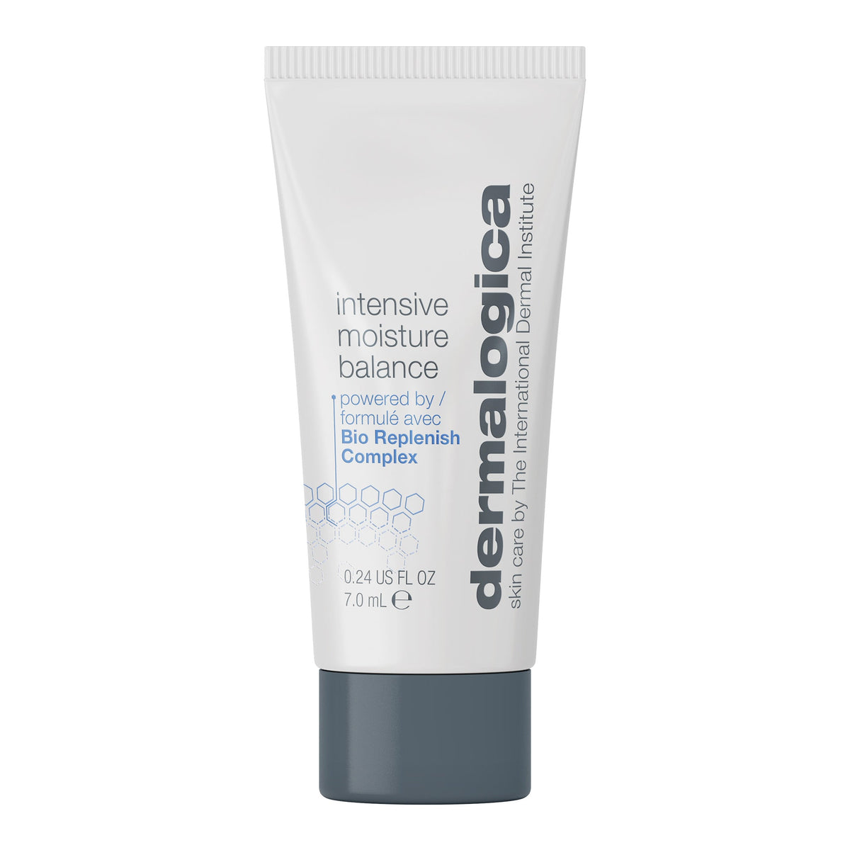 Dermalogica Intensive Moisture Balance - 1.7 oz