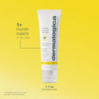Dermalogica Invisible Physical Defense SPF30 1.7oz