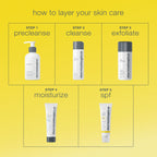 Dermalogica Invisible Physical Defense SPF30 1.7oz