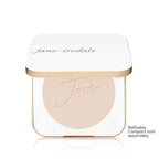 Jane Iredale PurePressed® Base Mineral Foundation REFILL SPF 20/15