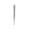 Senna Micro Brow Tweezer