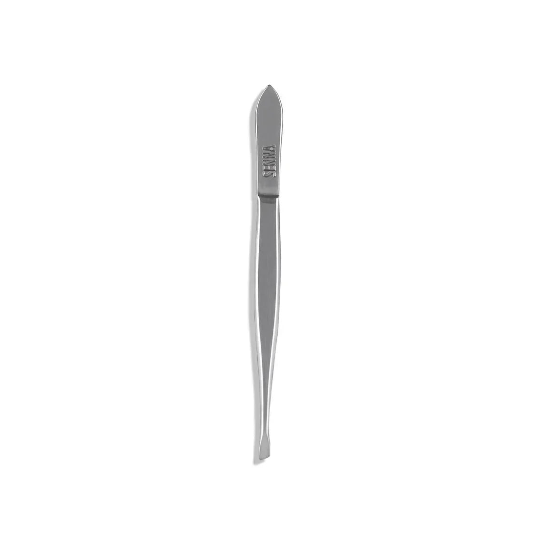 Senna Micro Brow Tweezer