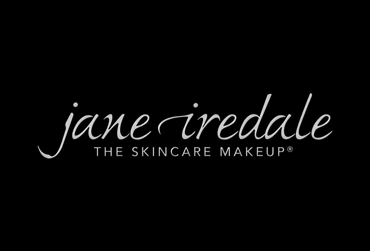 Jane Iredale