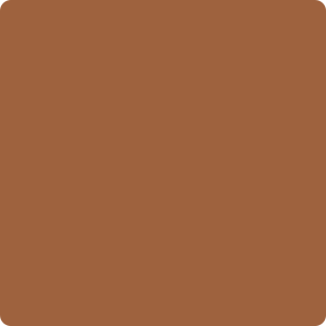 Ben Nye MH Matte HD Foundation