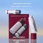 Dermalogica Dynamic Defense Duo