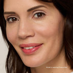 Jane Iredale Just Kissed® Lip and Cheek Stain