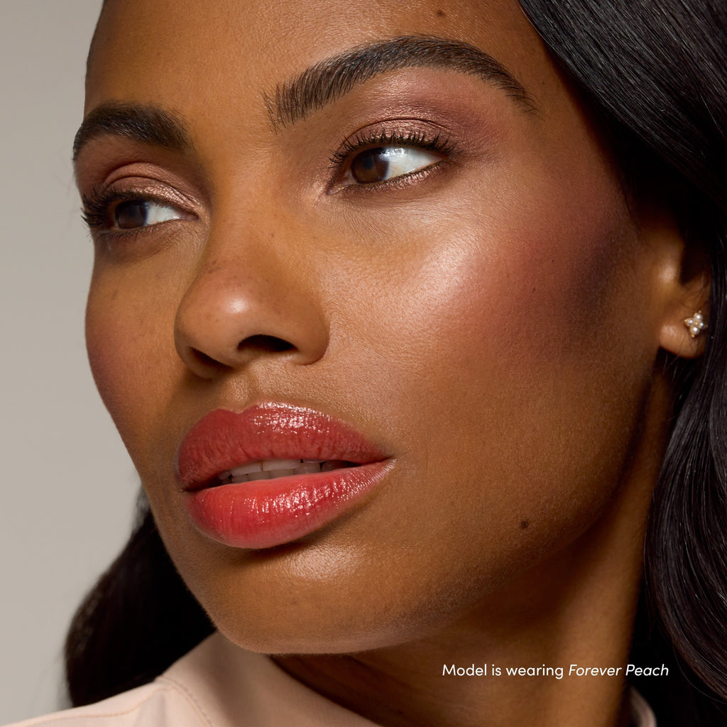 Jane Iredale Just Kissed® Lip and Cheek Stain
