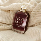KAYALI Vanilla | 28 Miniature 10ml