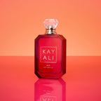 KAYALI Eden Juicy Apple | 01 Eau De Parfum Miniature 10ml