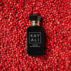 KAYALI Oudgasm Milky Musk Oud | 30 Eau de Parfum Intense 50ml