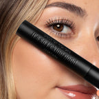 Dose of Colors It's So F*cking Good Volumizing & Curling Mascara
