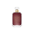 KAYALI Vanilla | 28 Miniature 10ml