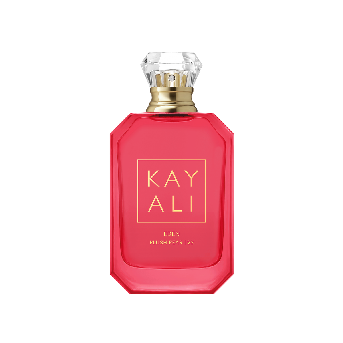 KAYALI Eden Plush Pear | 23 100mL
