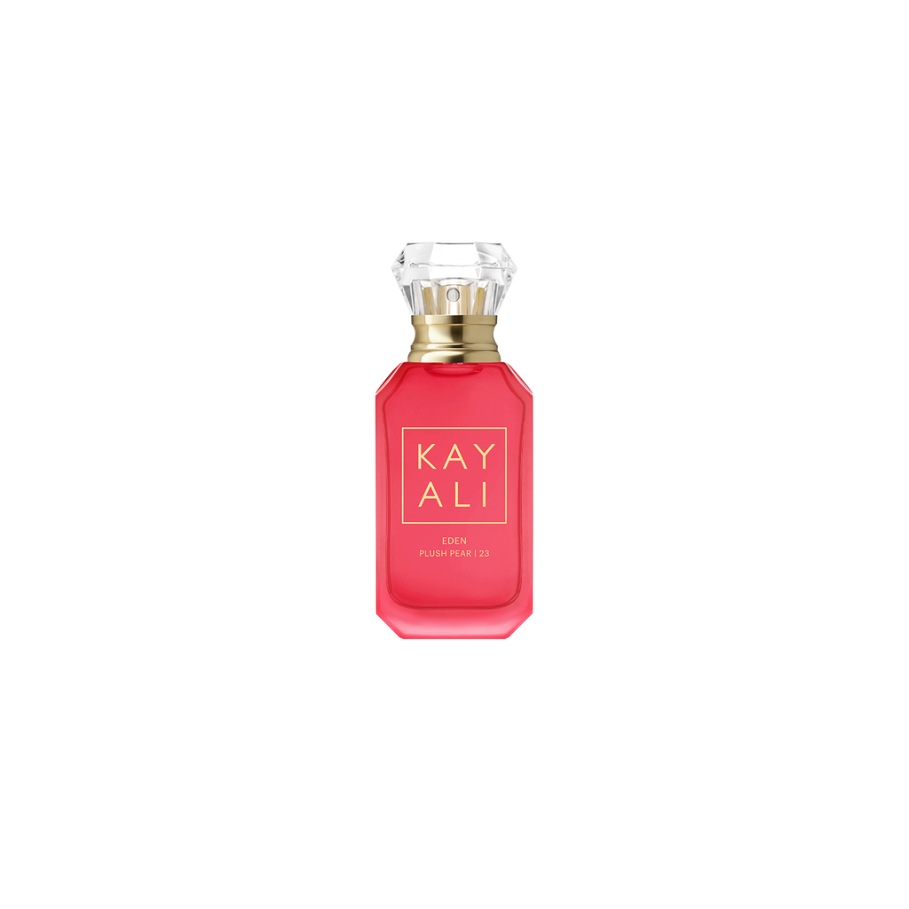 KAYALI Eden Plush Pear | 23 100mL