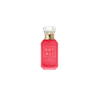 KAYALI Eden Plush Pear | 23 100mL