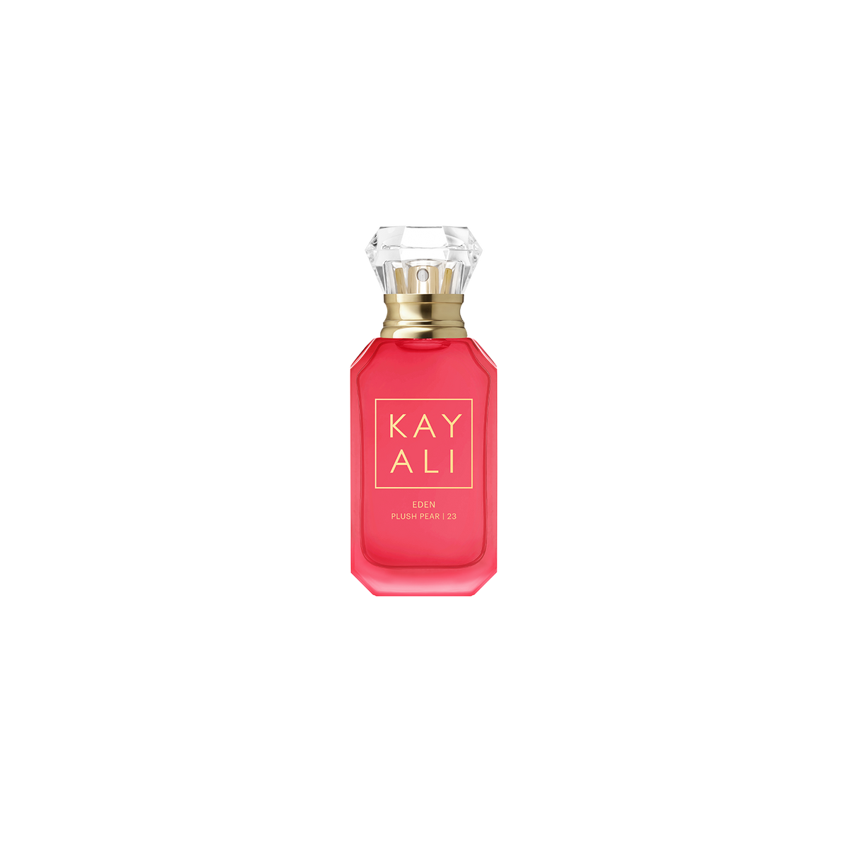 KAYALI Eden Plush Pear | 23 100mL
