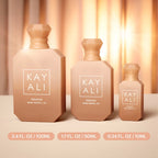 KAYALI Freedom Musk Santal | 34 100mL