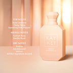KAYALI Freedom Musk Bouquet | 27 100mL