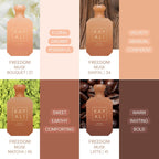 KAYALI Freedom Musk Latte | 41 50mL