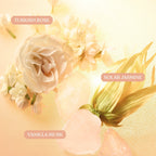 KAYALI Freedom Musk Bouquet | 27 100mL