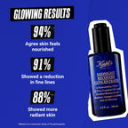 Kiehl's Midnight Recovery Concentrate 1.7oz