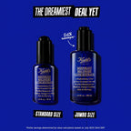 Kiehl's Midnight Recovery Concentrate 1.7oz