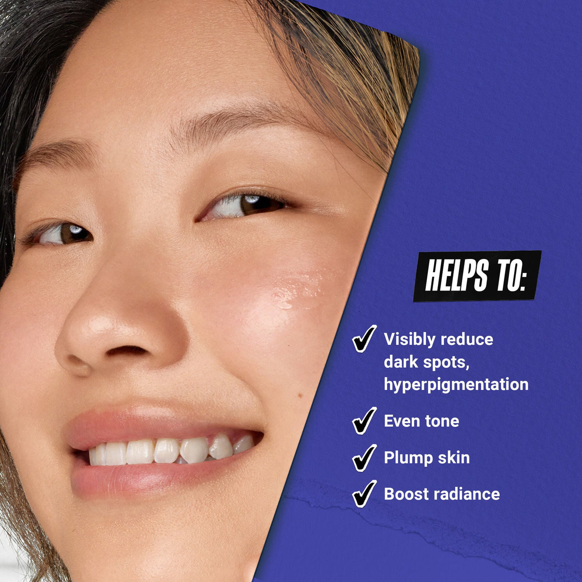 Kiehl's Clearly Corrective™ Dark Spot Solution - 0.5 oz