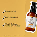 Kiehl's Midnight Recovery Concentrate 1.7oz