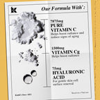 Kiehl's Powerful-Strength Line-Reducing Concentrate 3.4oz