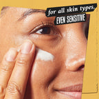 Kiehl's Powerful-Strength Line-Reducing Concentrate 3.4oz