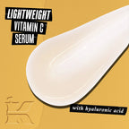 Kiehl's Midnight Recovery Concentrate 1.7oz