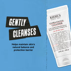 Kiehl's Ultra Facial Moisturizer SPF30 8.4oz