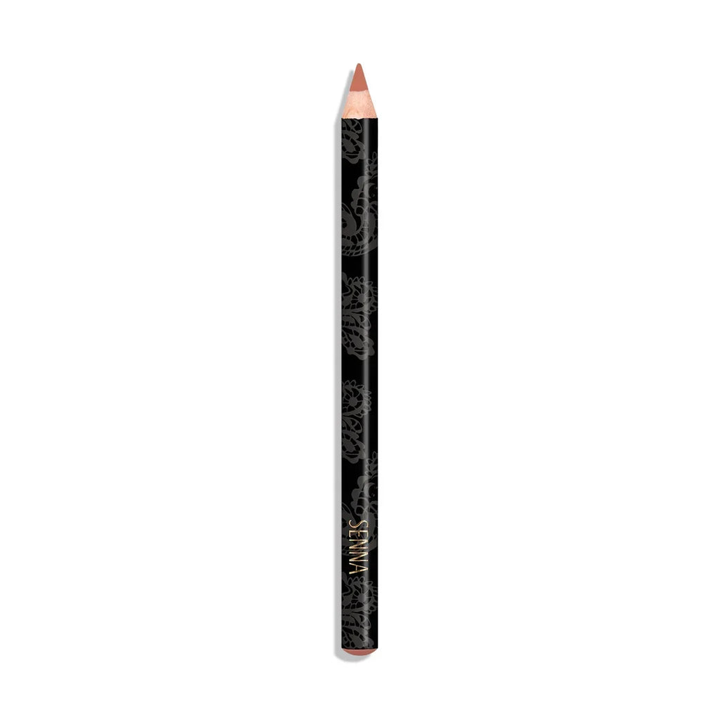 Senna Lip Liner Pencil