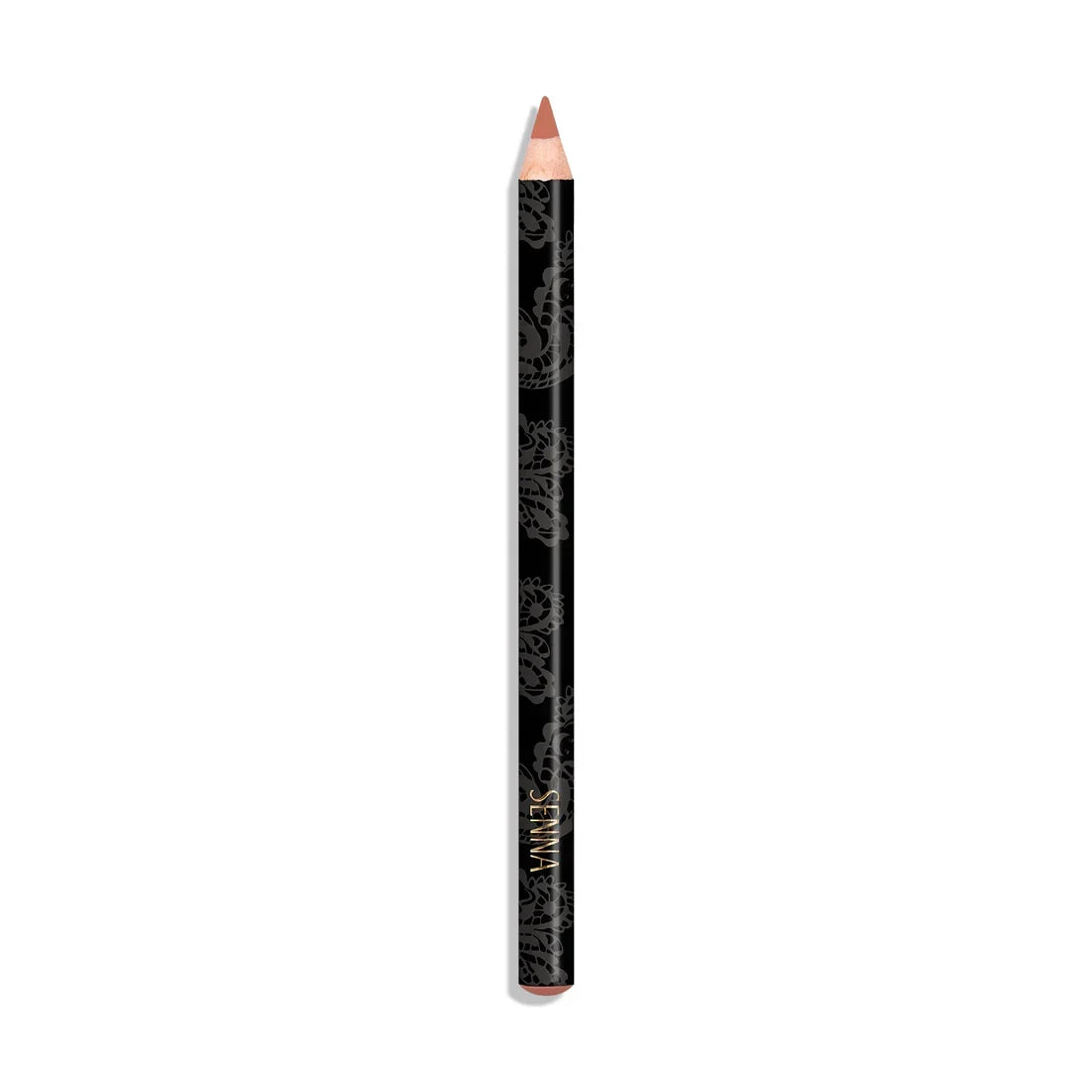 Senna Lip Liner Pencil