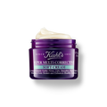 Kiehl's Super Multi Corrective Soft Cream 2.5oz