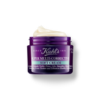 Kiehl's Super Multi Corrective Soft Cream 2.5oz