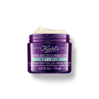 Kiehl's Super Multi Corrective Soft Cream 2.5oz