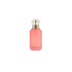 KAYALI Eden Sparkling Lychee | 39 Eau de Parfum - 100 ml